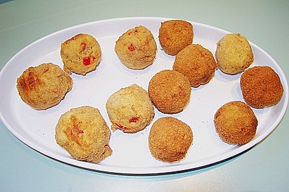 Reiskroketten 1