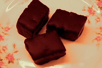 Lebkuchen 2