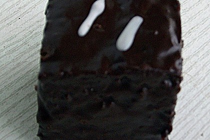 Lebkuchen 6