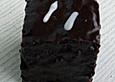 Lebkuchen