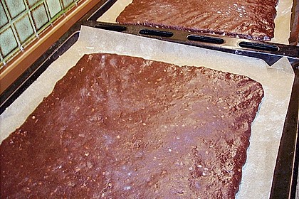 Lebkuchen 5