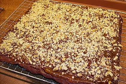Lebkuchen 1