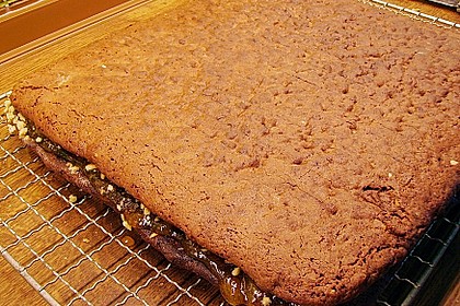 Lebkuchen 4