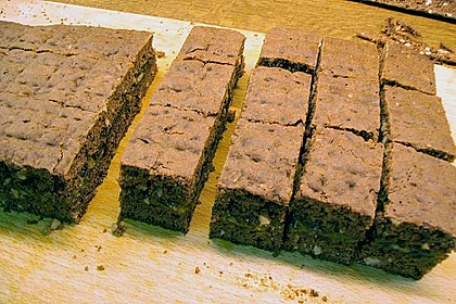 Lebkuchen 3