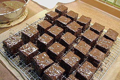 Lebkuchen
