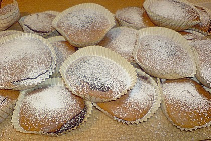 Muffins 58