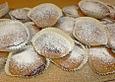Muffins