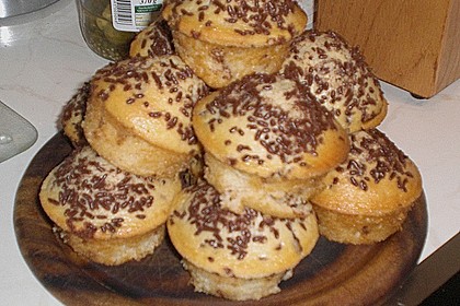 Muffins 57