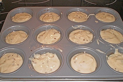 Muffins 51