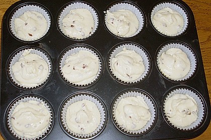 Muffins 50