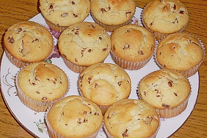 Muffins 14