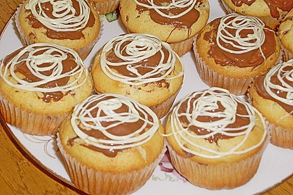 Muffins 36