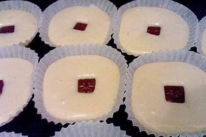 Muffins 46