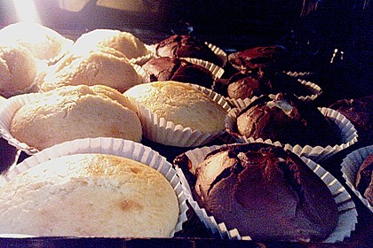 Muffins 41