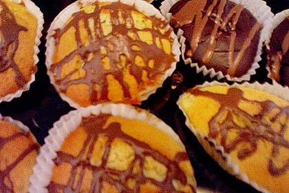 Muffins 49