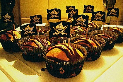 Muffins 44
