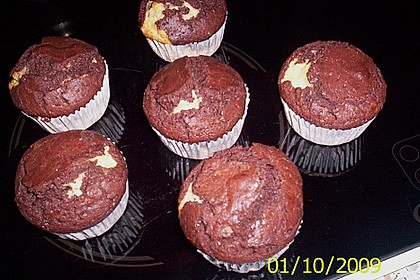 Muffins 33