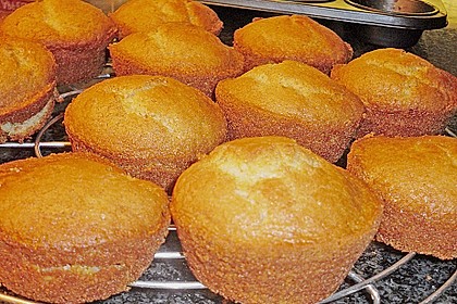 Muffins 42