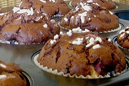 Muffins 56
