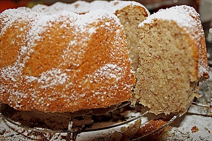 Muffins 8