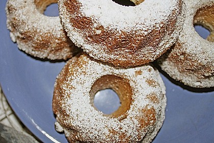 Muffins 31