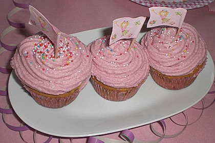 Muffins 3