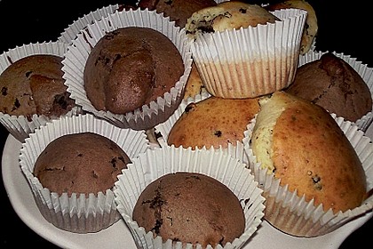 Muffins 23