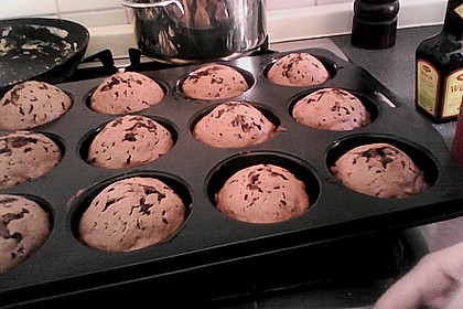 Muffins 43