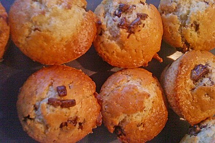 Muffins 30