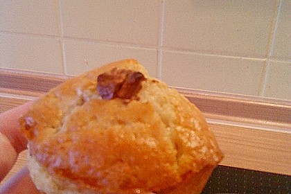 Muffins 53