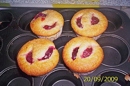 Muffins 37