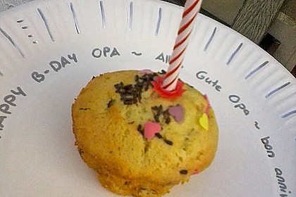 Muffins 48