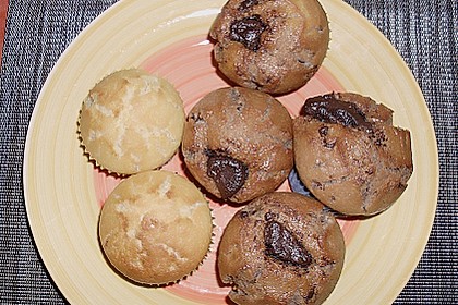Muffins 28