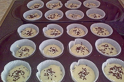 Muffins 55