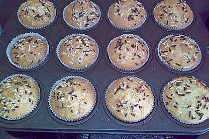 Muffins 29