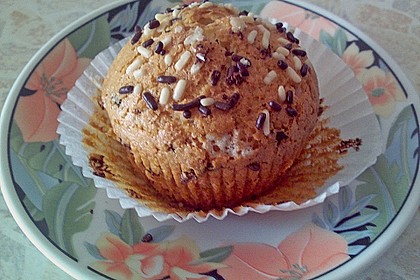 Muffins 25