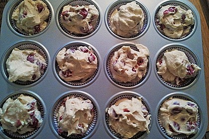Muffins 54