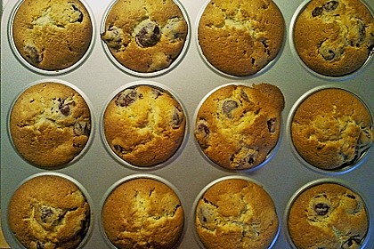 Muffins 35