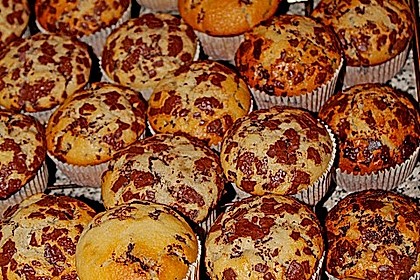 Muffins 26