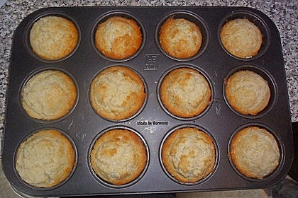 Muffins 39