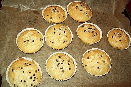 Muffins 34