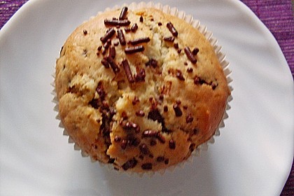 Muffins 52