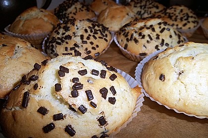 Muffins 32