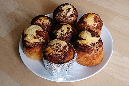 Muffins 7