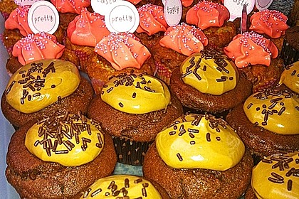 Muffins 38