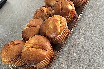 Muffins 19