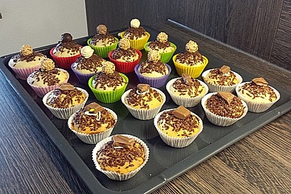 Muffins 1
