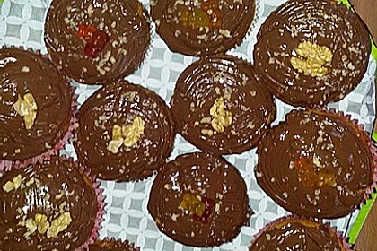 Muffins 16