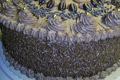 Buttercreme 1
