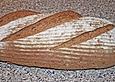 Koelkasts Hausbrot